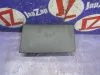 Подушка безопасности пассажира для Toyota bB NCP31  1NZ-FE      