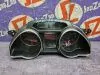 Панель приборов для Audi A5 8TA  CDN     8t0920931l 