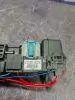 Блок предохранителей, реле для Volvo V70 BW48  B4164T      