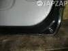 Дверь багажника для Toyota Ipsum ACM21  2AZ-FE      Черный