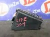 Блок предохранителей, реле для Honda Life JC1  P07A      Желтый