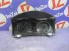 Панель приборов для Toyota Mark X GRX120  4GR-FSE     8380022712 