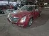 Двигатель в сборе для Cadillac Cts   LFW      