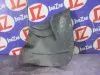 Подкрылок для Chrysler Pt Cruiser PT  EDZ  зад лево  04724717aa 