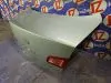 Крышка багажника для Nissan Skyline V35  VQ25DD      