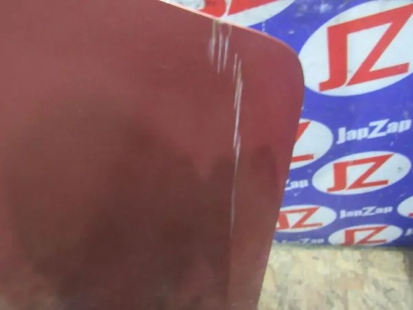 Дверь боковая Daihatsu Move L175S