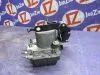 Блок abs для Mazda Atenza GJ2FW  SH-VPTR     1330000961 