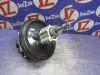 Вакуумный усилитель тормозов для Dodge Caliber PM  ECN      