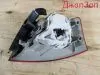 Фонарь задний для Audi A4 B7 8К2 8ED  BFB  зад лево   