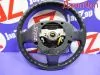 Руль для Suzuki Swift ZC71S  K12B      