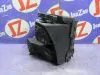 Блок предохранителей, реле для Volkswagen Golf Plus 5M1  BLF     1d120706 