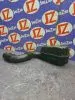 Патрубок воздушного фильтра для Mini Cooper Countryman R60  N12B16A     980424503 