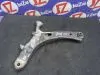 Рычаг для Subaru Legacy BP5  EJ20  перед лево   