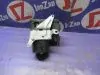 Блок abs для Bmw 1 серия E81/E82/E87/E88  N45B16AB     3452677221401 