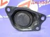 Подушка двигателя для Honda Fit GE  L13A  перед право   