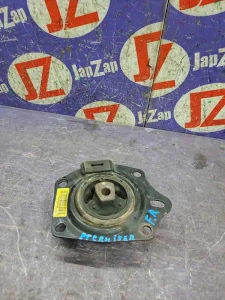 Подушка двигателя Chrysler PT Cruiser PT