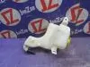 Бачок расширительный для Dodge Caliber PM  ECN     05058156ah 