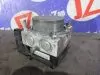 Блок abs для Honda Life JC1  P07A     0265232297 Желтый