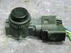 Парктроник для Citroen C4 Picasso 3D  EP6CDT     9675202477xy 