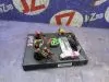 Электроблок для Audi A4 B8  CDH     8k0907063p 