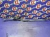 Трапеция дворников для Citroen C4 B7  EP6C      