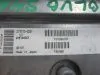 Блок управления двигателем для Volvo S40 MS38  B5244S4     p31286161 