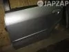Дверь боковая для Mazda Premacy CP8W        