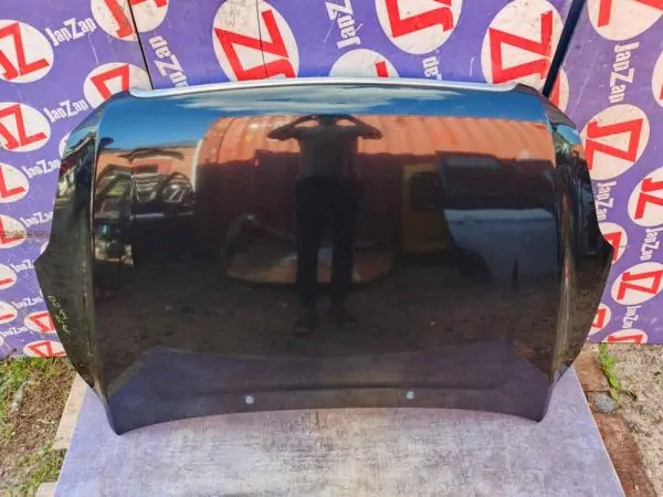 Капот Volvo XC60 DZ44