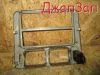 Пластик салона для Mitsubishi  Pinin H76W  4G93       Пластик салона для Mitsubishi  H76W  4G93