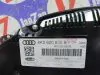 Панель приборов для Audi A4 B8  CDH     8k0920930b 