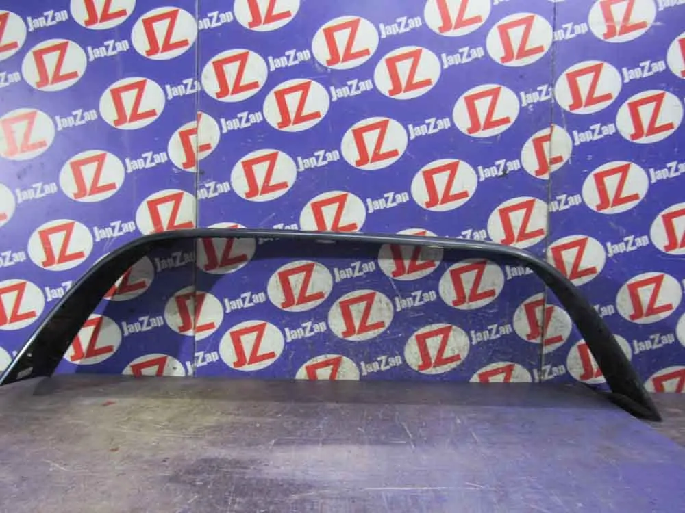 Спойлер Chrysler PT Cruiser PT