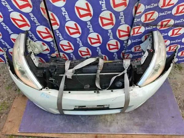 Ноускат Nissan Teana PJ32