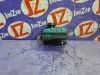 Бачок гидроусилителя для Volvo XC90 C59  B5254S     8671269 