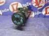 Компрессор кондиционера для Audi A4 B7  BFB     8e0260805 