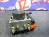Блок abs для Honda Fit GD  L15A     saba a40440-01366 