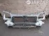 Телевизор для Subaru Impreza GG GGA GG2 GG3 GDD GGD GD9  EJ15      