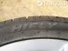 Шины Hifly - 225/40R18 Шины Hifly - 225/40R18