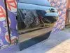 Дверь боковая для Subaru Impreza GD3  EJ204  зад лево   
