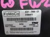 Электроблок для Volvo V60 FW45  B4164T     31334872 
