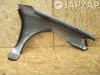 Крыло переднее для Toyota Carina  AT210         Крыло переднее для Toyota Carina AT210