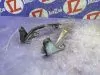 Петли капота для Honda Life JB5  P07A      
