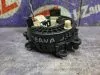 Кольцо SRS для Nissan Teana J32  VQ25DE      
