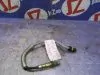 Лямбда-зонд для Bmw 3 серия E90  N43B20AA     0258006993 Белый