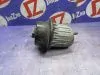 Подушка двигателя для Lexus IS GSE21  2GR-FSE  перед лево   