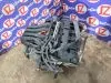 Двигатель в сборе для Audi A4 B7  ALT      