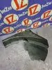 Подкрылок для Audi A3 8P  CAXC  перед лево  8p0805885 