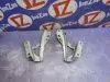 Петли капота для Volvo S40 MS38  B5244S4      