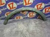 Накладка на крыло для Volvo C30 MK43  B4204S3  зад право  31283137 