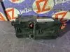 Блок предохранителей, реле для Volvo C30 MK43  B4204S3     518818000 
