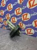 Вакуумный усилитель тормозов для Suzuki Splash  XB32S  K12B       Вакуумный усилитель тормозов для Suzuki Splash XB32S  K12B